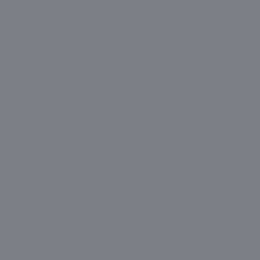 Yorktown Pewter Color Swatch
